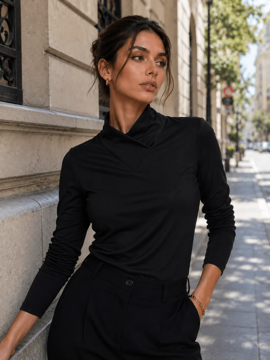 remera rocio