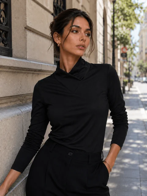 remera rocio