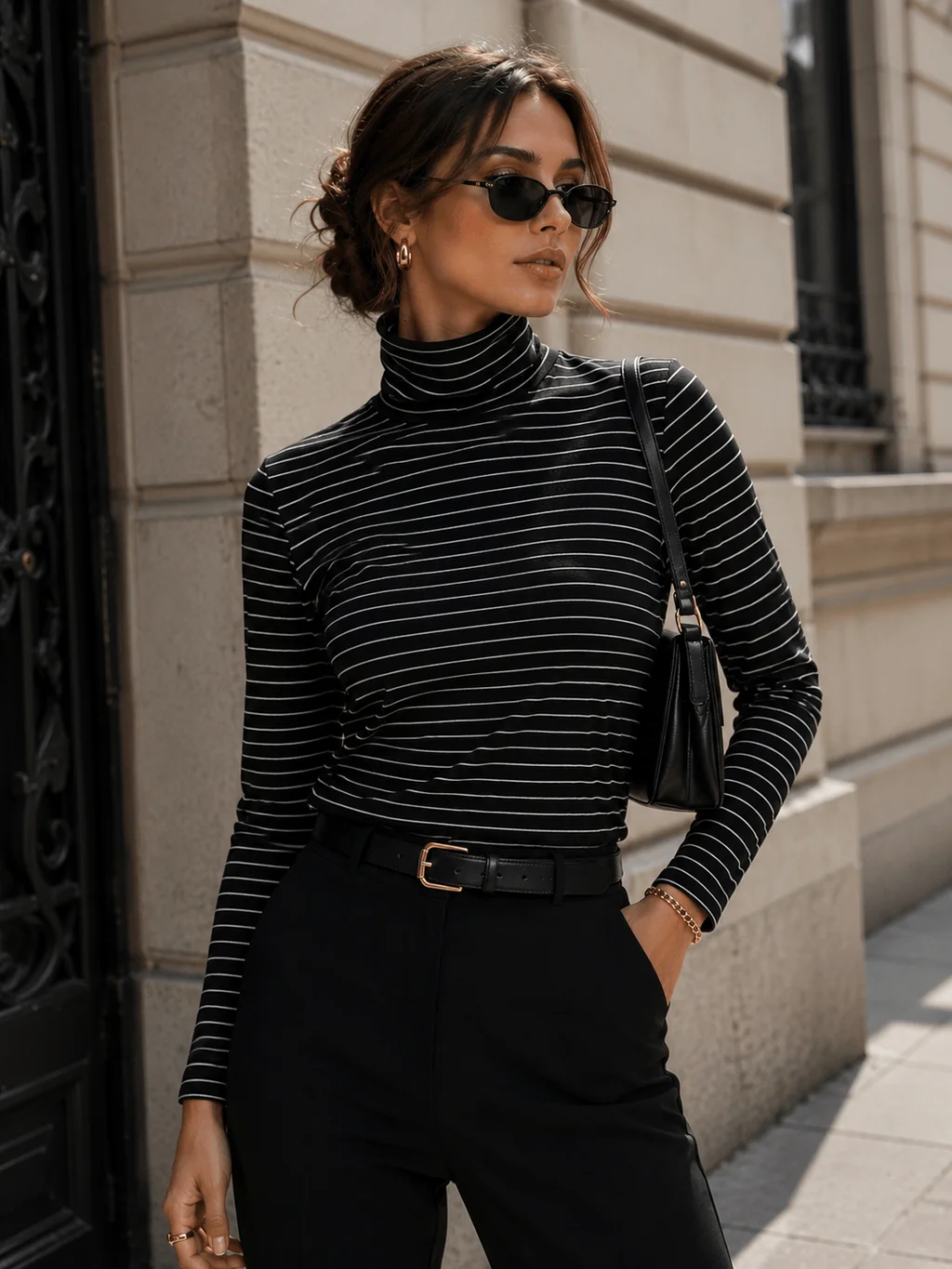  polera aitana