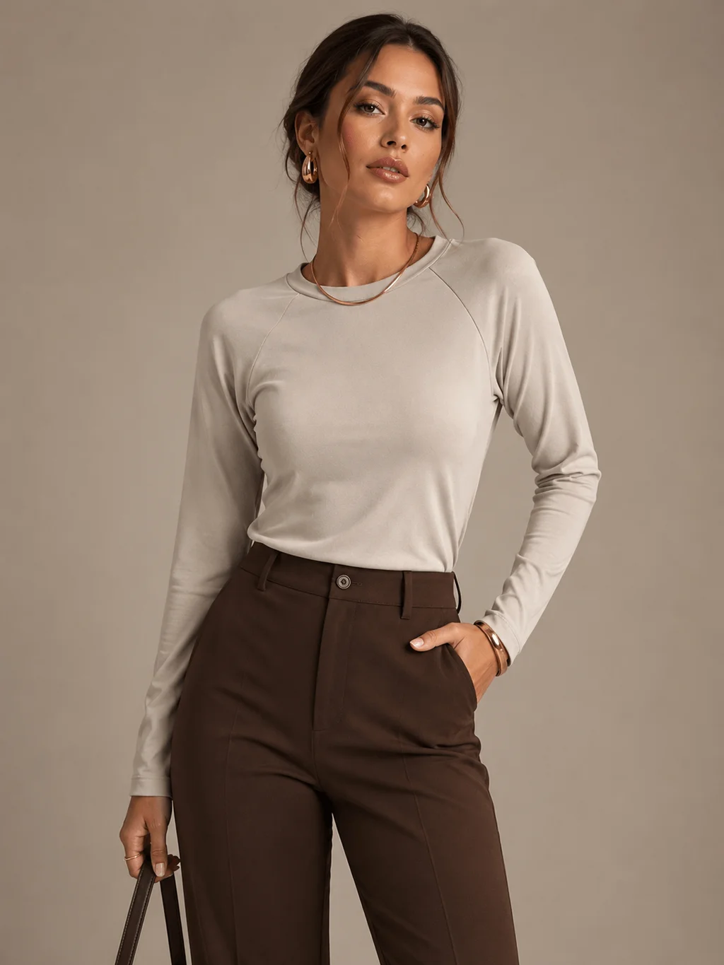 remera aero