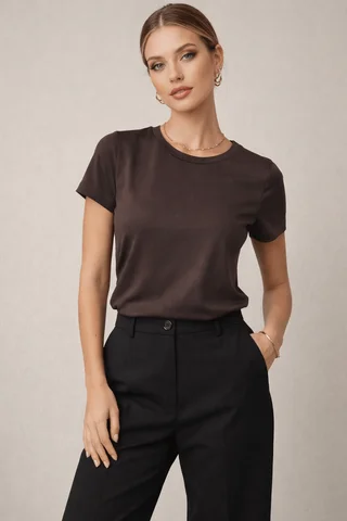 Remera didi - Vista 3