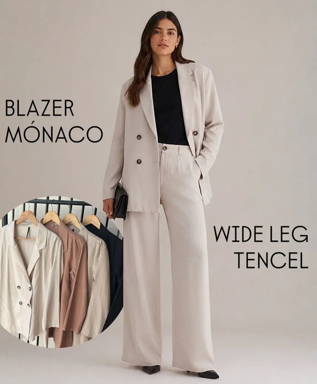 monaco