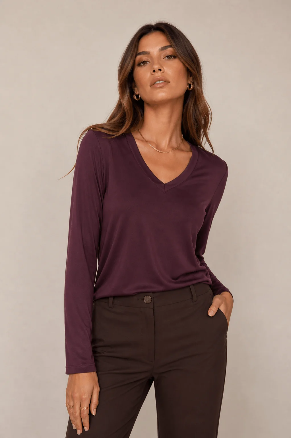 remera morgan