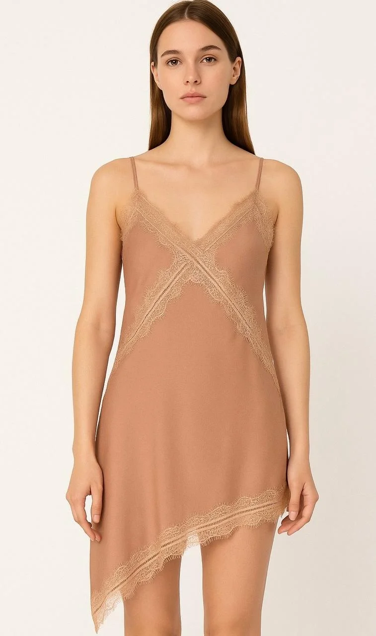 vestido tulum 