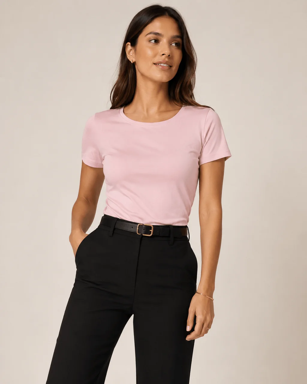 remera berta
