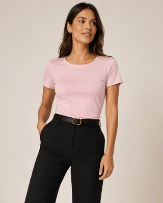 remera berta - Vista 5