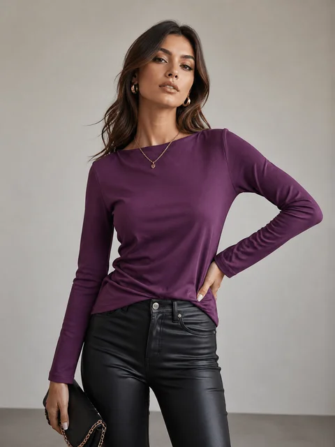 remera tania
