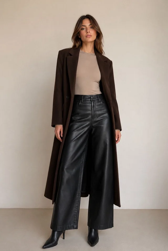 Pantalon Beat