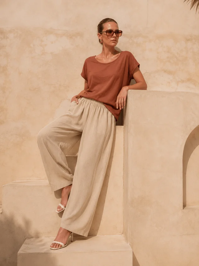 blusa  australia