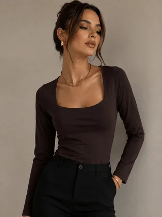 remera balenciaga - Vista 1