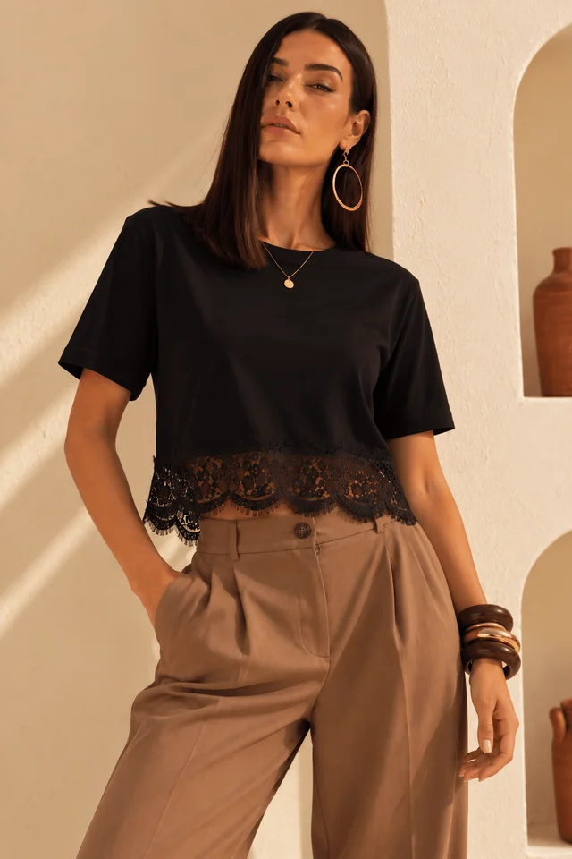 remera sivan