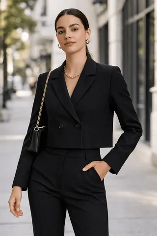 spencer gucci - Vista 1