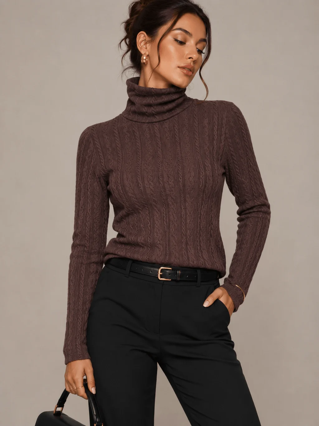 polera conde