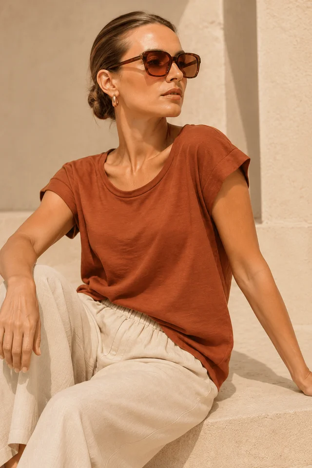 blusa  australia