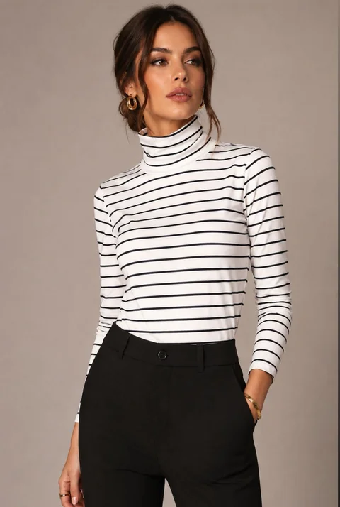 polera prisma