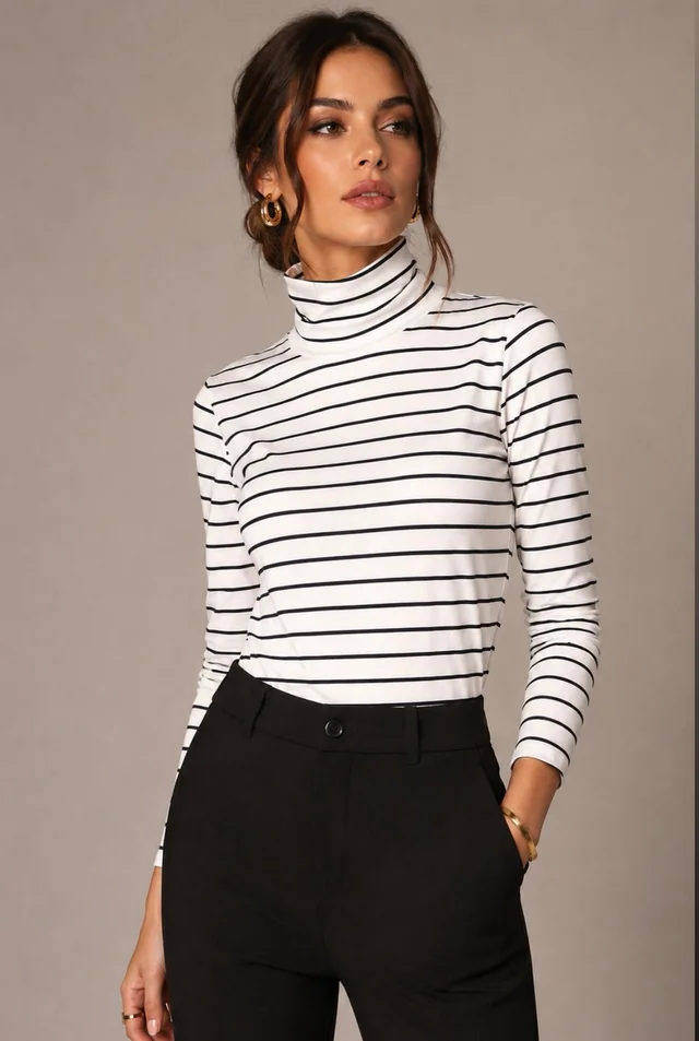 polera prisma