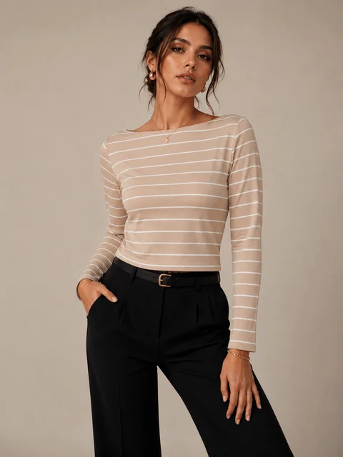 remera anabella