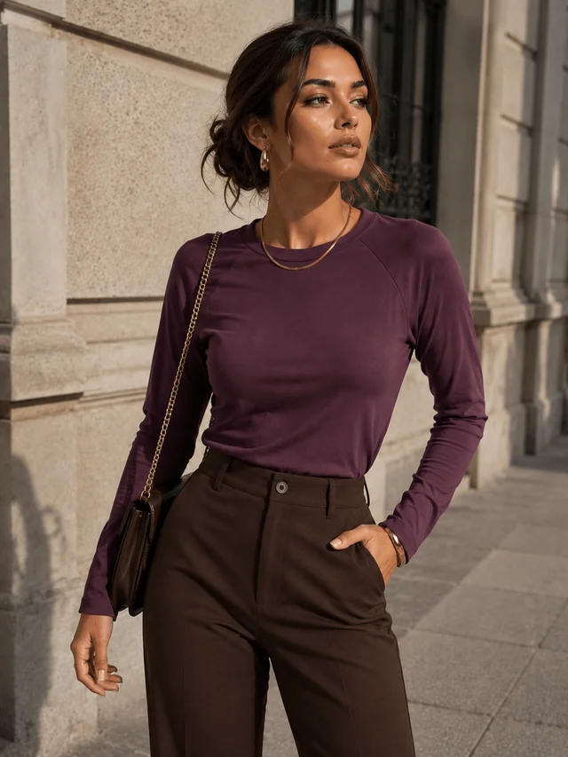 remera aero