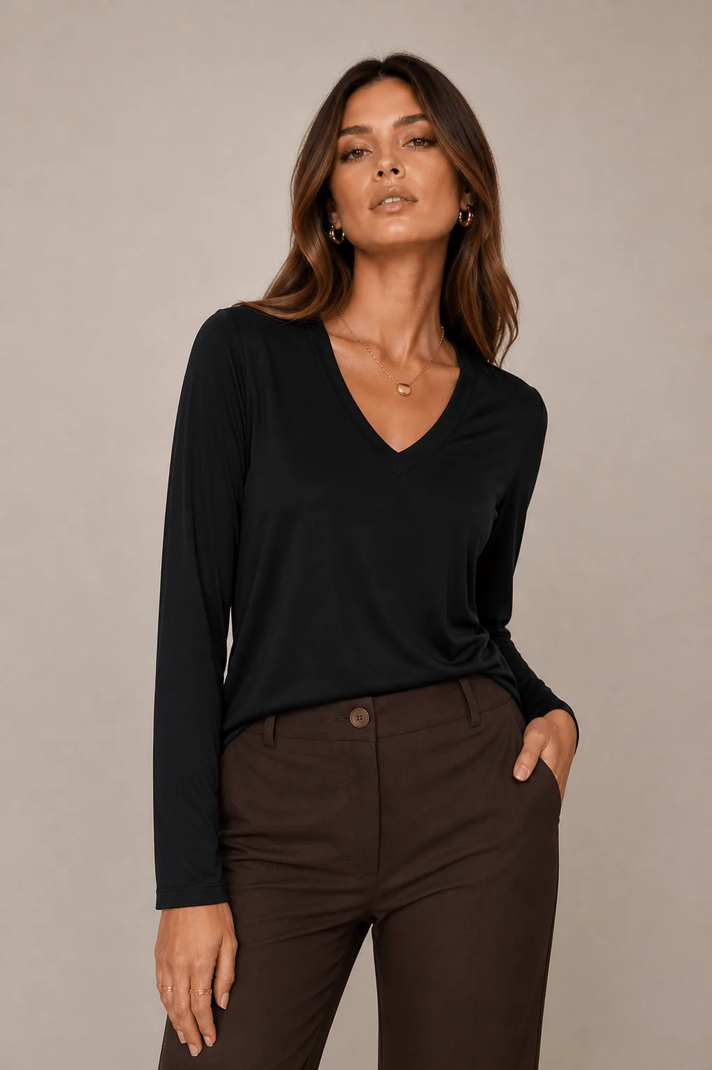 remera morgan