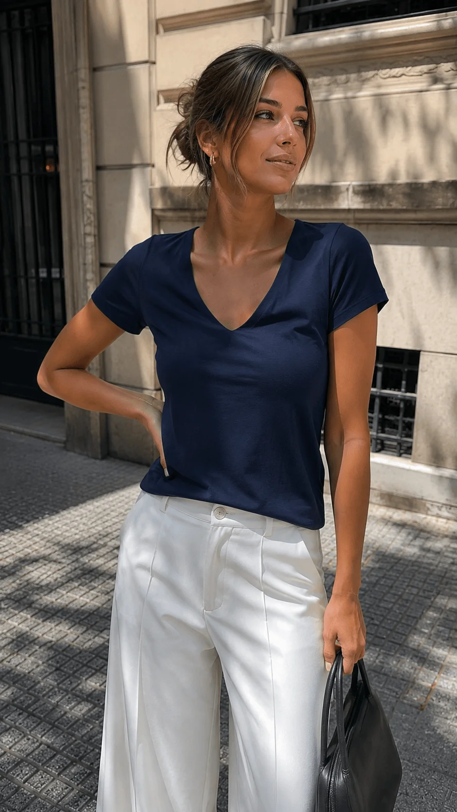 remera tagliafico