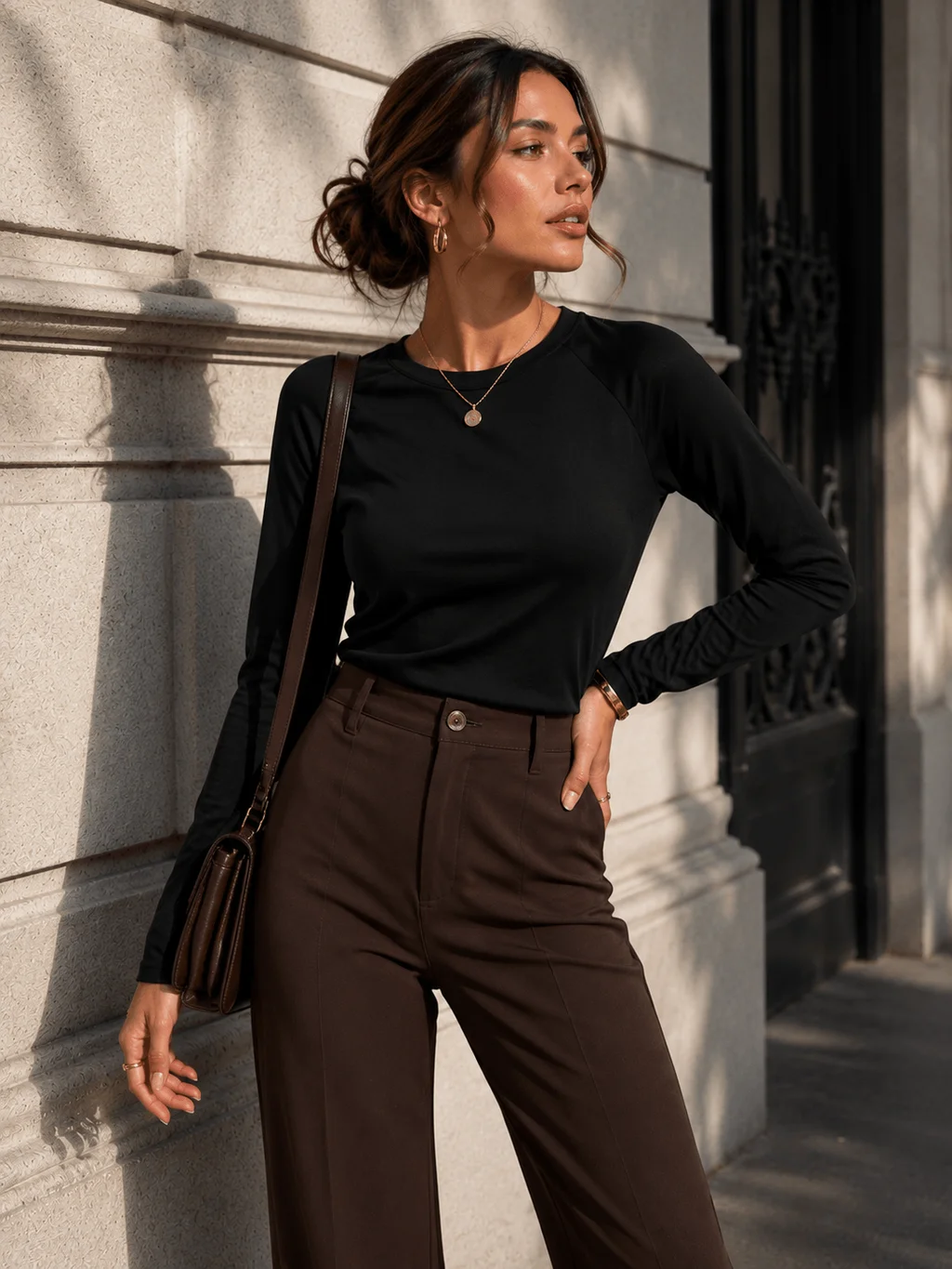 remera aero