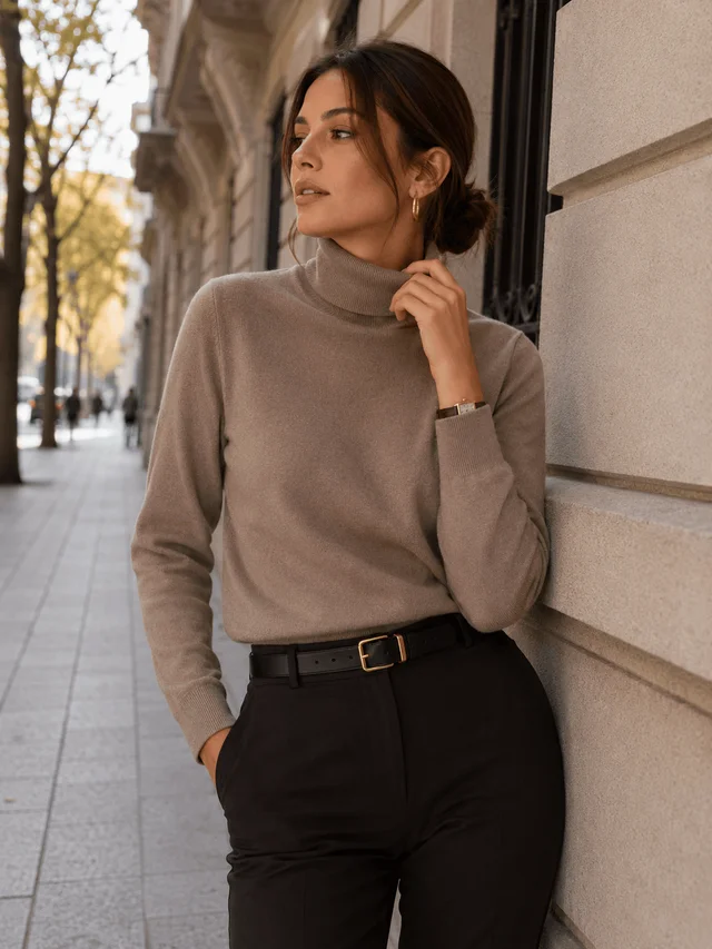 polera siberia
