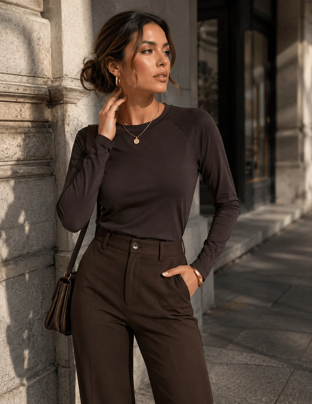 remera aero