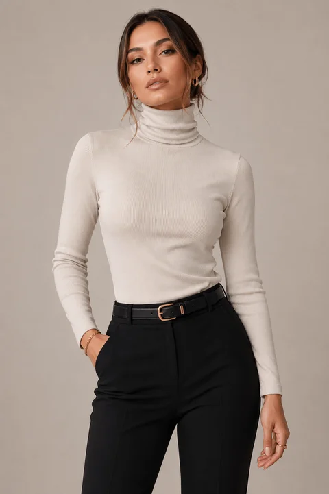 polera lili