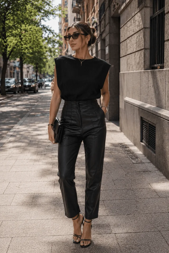 pantalon viedma