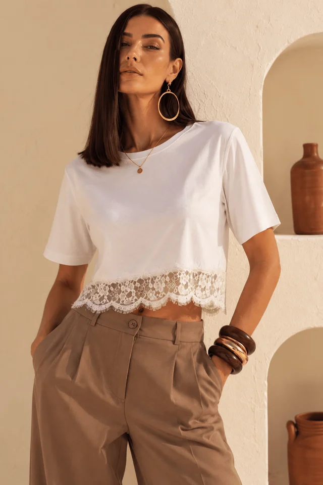 remera sivan