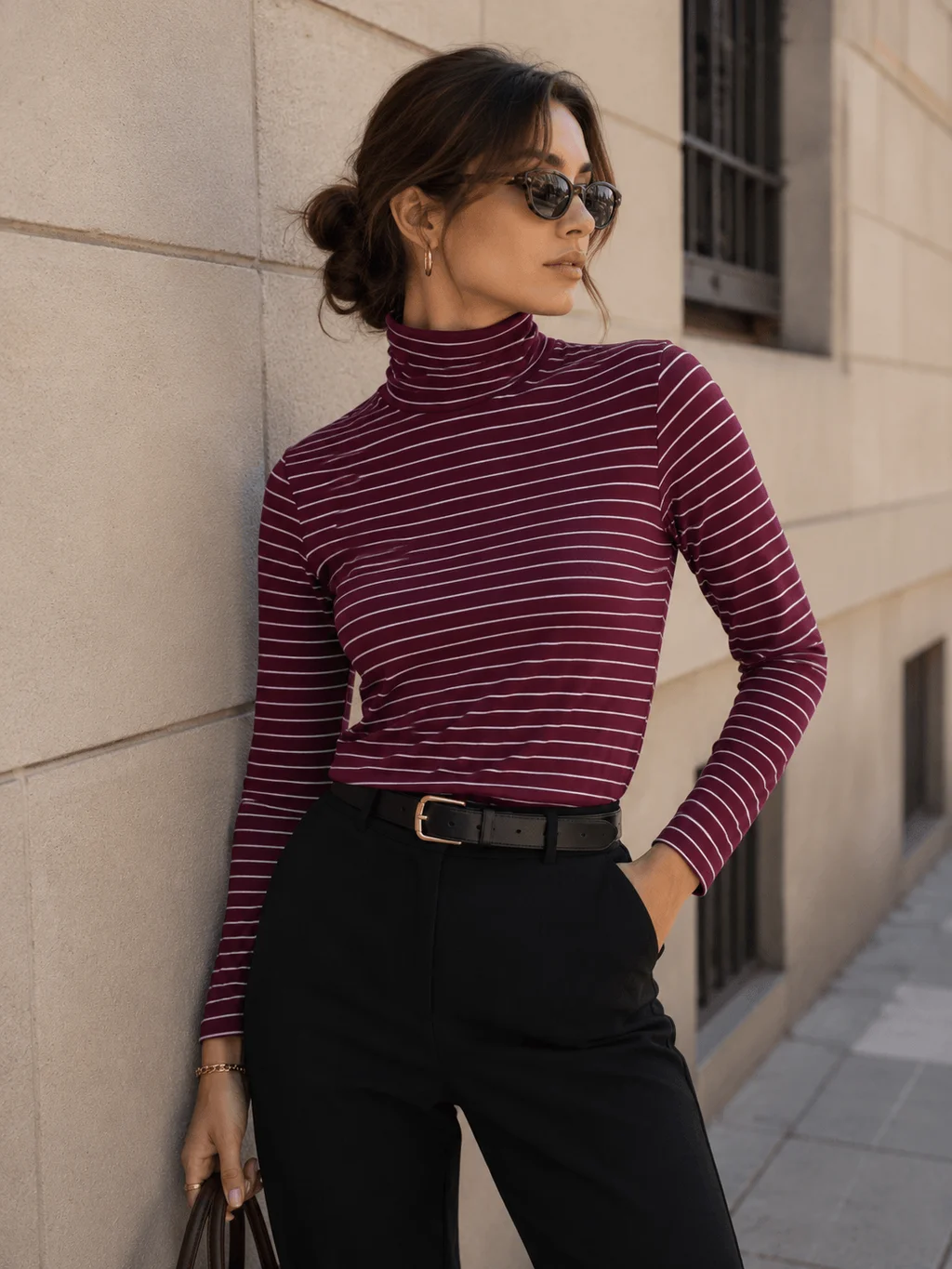  polera aitana