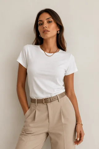 Remera didi - Vista 3
