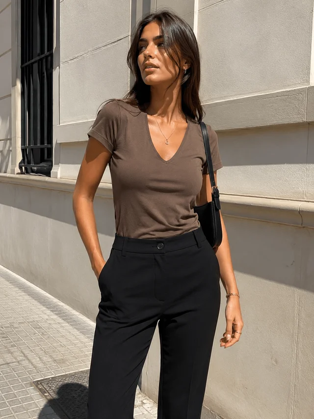 remera tagliafico