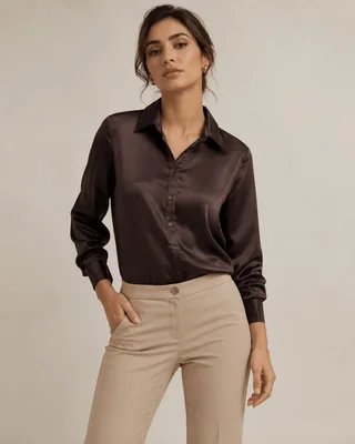 camisa paris - Vista 3