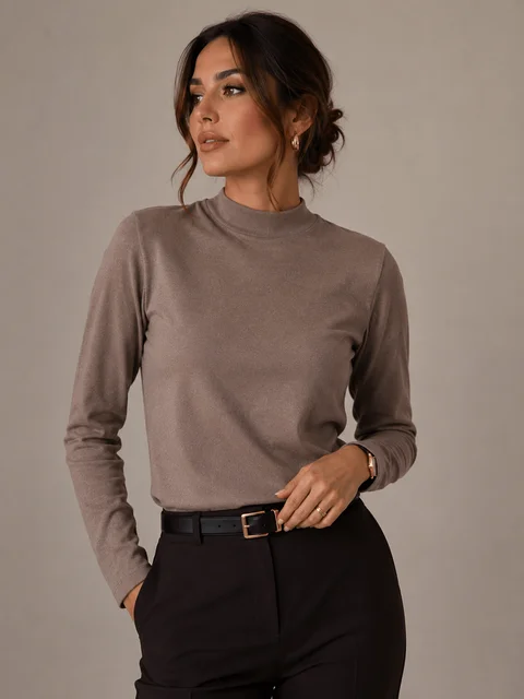 polera melek