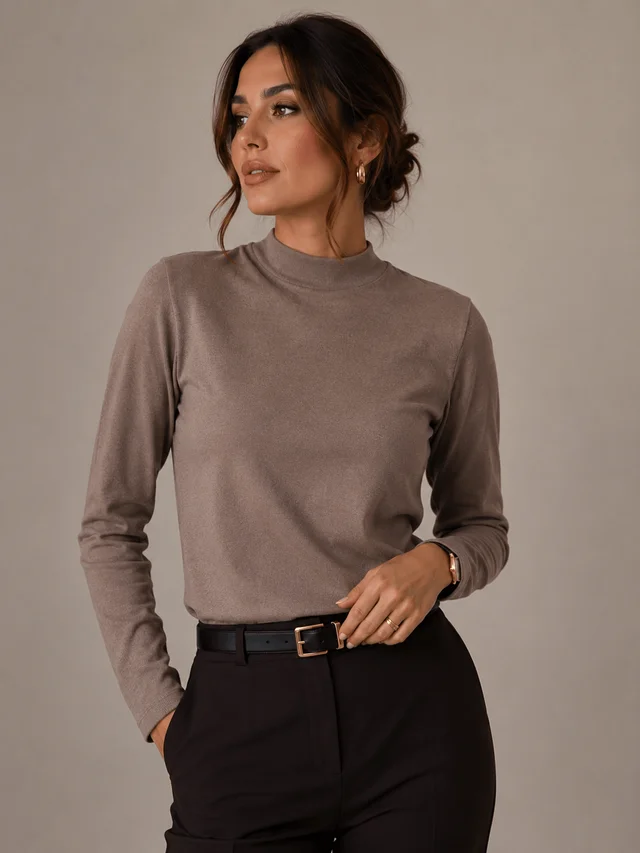 polera melek