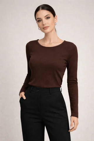 remera giah - Vista 2