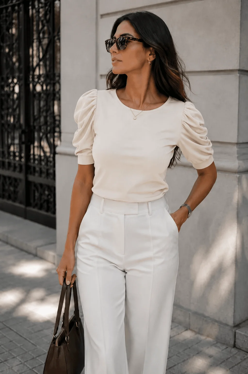 Remera Ximena