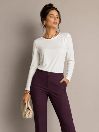 Remera Davke - Vista 6