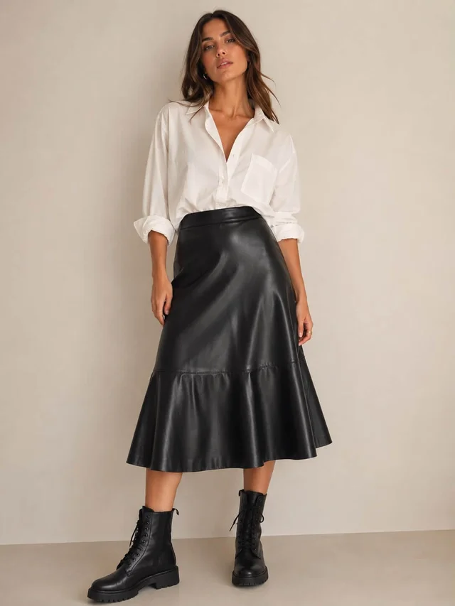 pollera eras