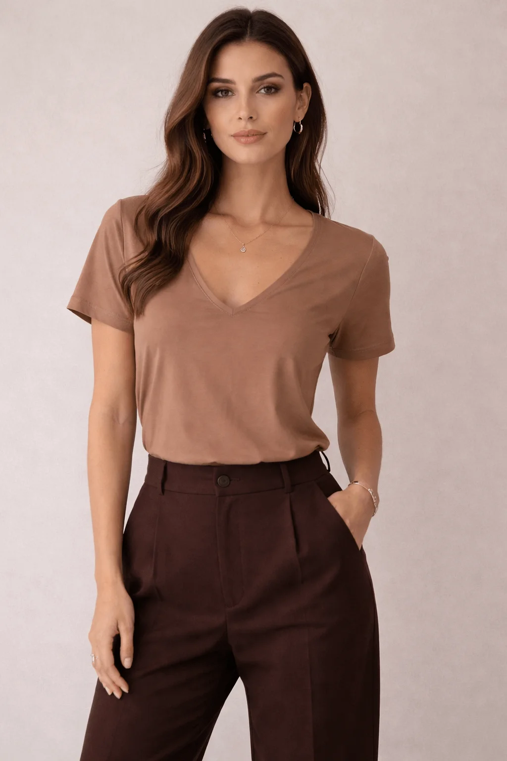 remera aldana