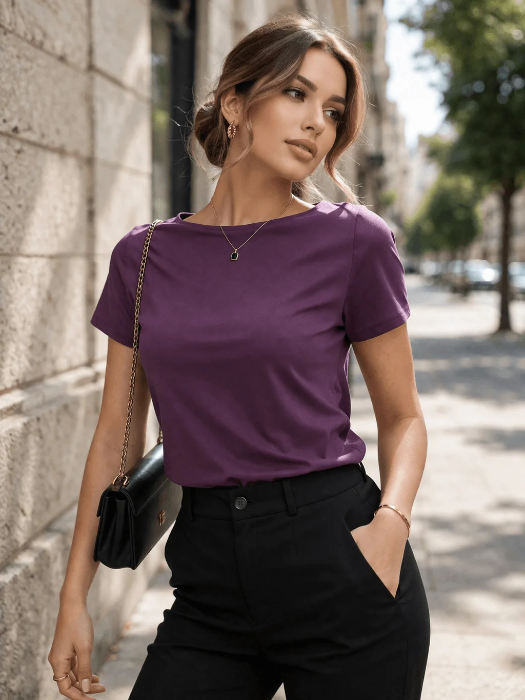 remera Rita 