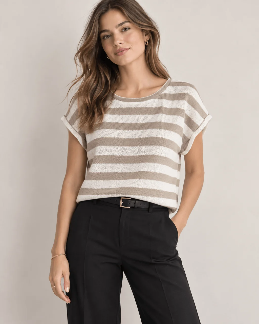 remera cala
