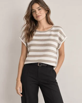 remera cala - Vista 4