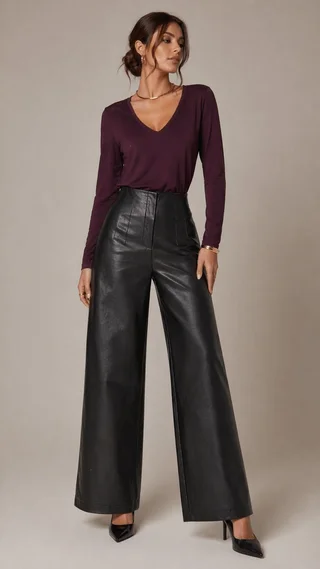 pantalon levis - Vista 1