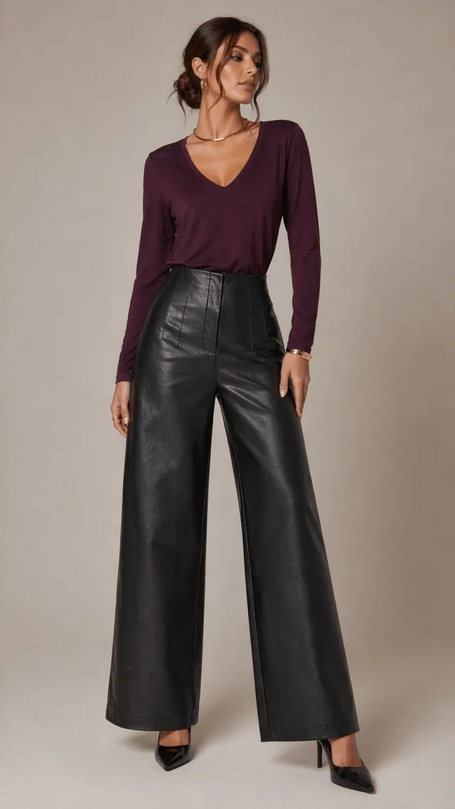 pantalon levis