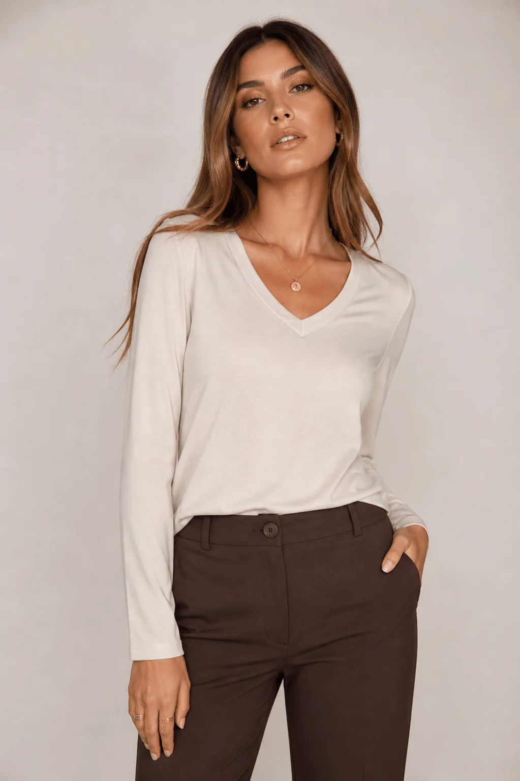 remera morgan