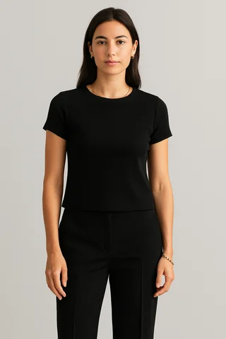 remera acacia - Vista 4