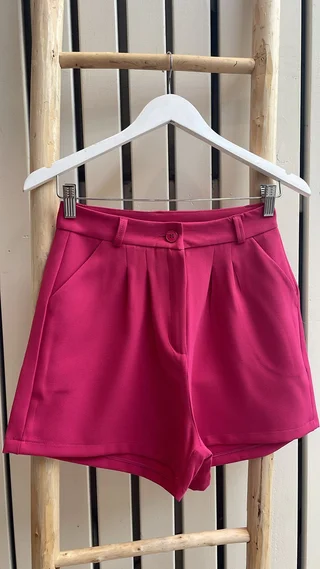 short soul - Vista 5