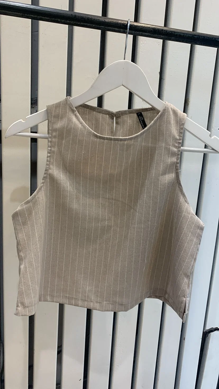blusa avenger